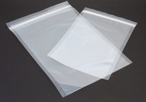 Custom-Recycled-Clear-Plastic-PE-Polybag-Ziplock-Bag