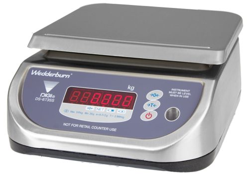 TSDS673SS-Digital-Bench-Scale-front__FitMaxWzEwMzAsMTAzMF0