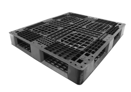 export-plastic-pallets